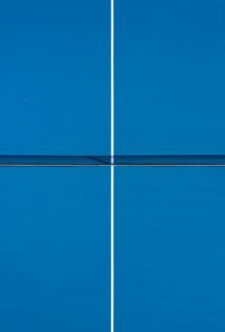 construction court de tennis nice