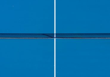 construction court de tennis nice