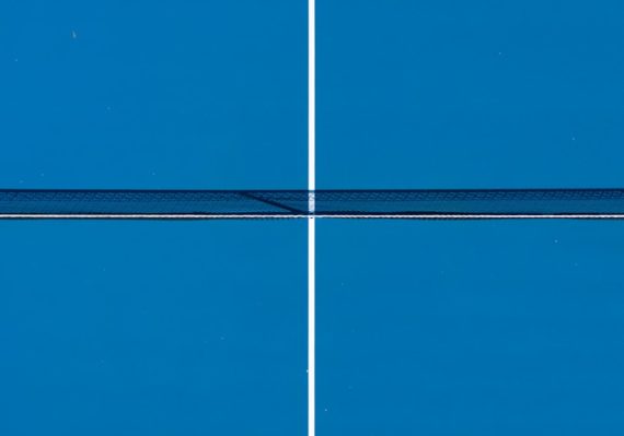 construction court de tennis nice